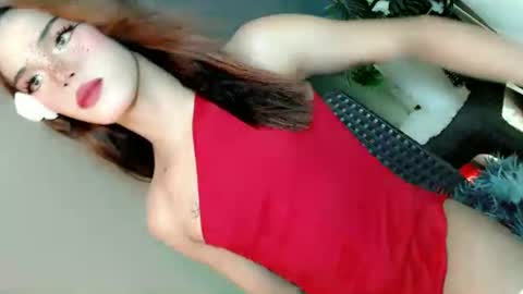 Snapshot of badgirl_jasmine chatting on 06/29/26, 02:17 jasmine online show from 06/29/26, 02:17