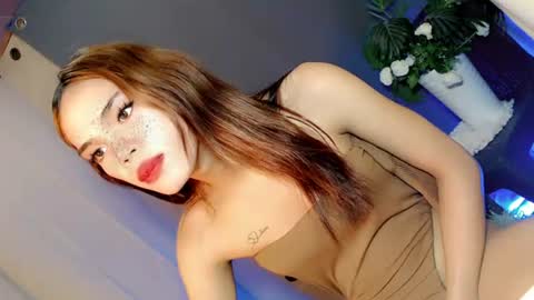 Snapshot of badgirl_jasmine chatting on 07/01/26, 07:24 jasmine online show from 07/01/26, 07:24