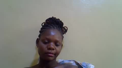 Snapshot of badgirl_p chatting on 10/26/25, 05:46 Princess online show from 10/26/25, 05:46