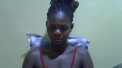 Snapshot of badgirl_p chatting on 11/07/25, 07:25 Princess online show from 11/07/25, 07:25