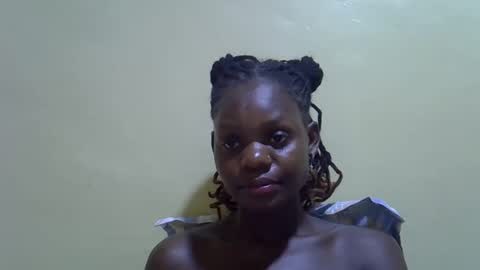 Snapshot of badgirl_p chatting on 11/08/25, 07:45 Princess online show from 11/08/25, 07:45