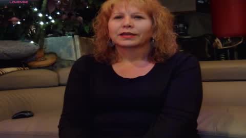 Badgirlpr online show from 12/06/24, 09:32