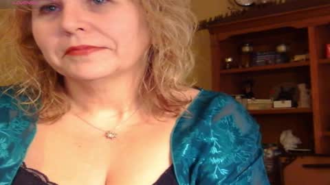 Badgirlpr online show from 12/28/24, 09:31