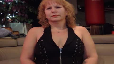 Badgirlpr online show from 02/22/25, 06:28