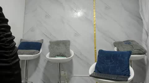 candy and dayan online show from 02/06/25, 10:00