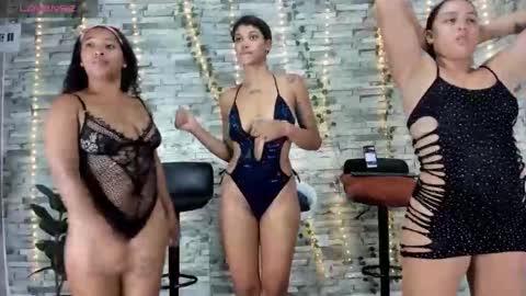 candy and dayan online show from 09/23/25, 11:30