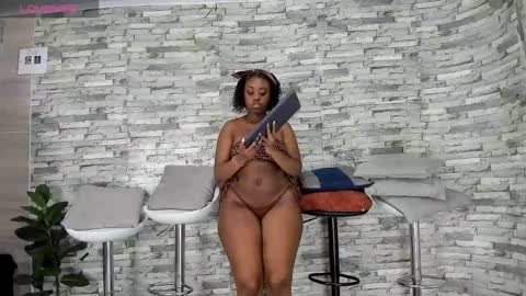 candy and dayan online show from 12/19/25, 11:06