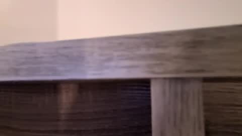 badgirlsclub1029 online show from 02/18/26, 03:13