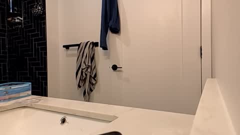 badgirlsclub1029 online show from 02/27/26, 05:07