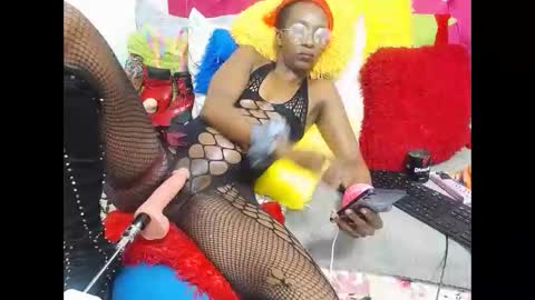 Snapshot of badgirlsexyt chatting on 05/03/26, 01:00 badgirlsexyt online show from 05/03/26, 01:00
