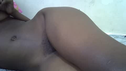 Princess Jojo online show from 11/10/25, 05:17