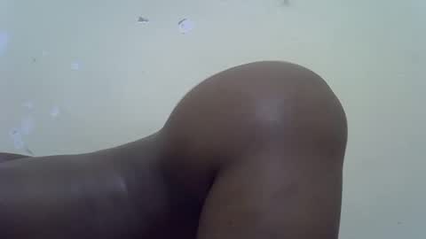 Princess Jojo online show from 11/15/25, 10:04