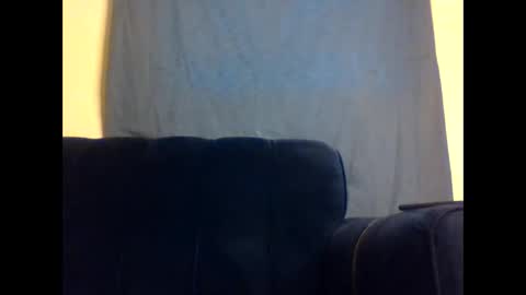 Lily. online show from 03/15/26, 03:18