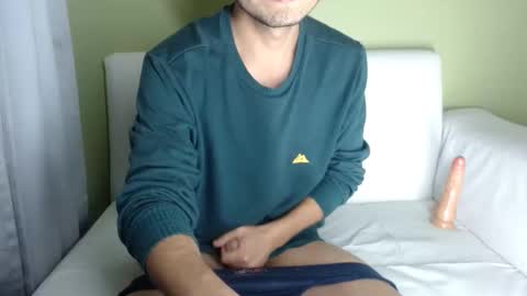 badguy707 online show from 12/22/24, 11:11