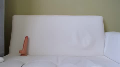 badguy707 online show from 02/05/25, 08:04