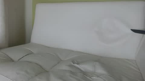 badguy707 online show from 02/24/25, 08:17