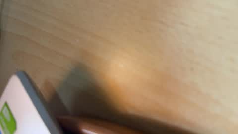 Badguy online show from 04/11/26, 08:02