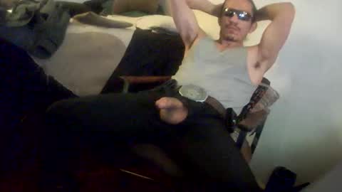 Mexican livin Off the Wall online show from 02/08/26, 07:23