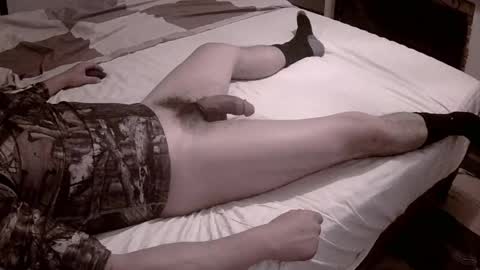 Mexican livin Off the Wall online show from 04/23/26, 04:24