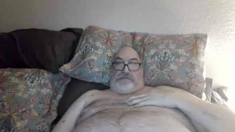 badidea online show from 01/06/26, 07:06