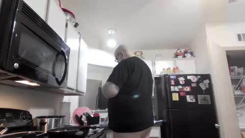 badidea online show from 01/13/26, 05:07