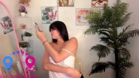 Joshaine online show from 03/10/25, 06:23