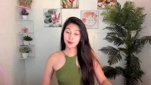 Joshaine online show from 10/30/25, 05:24