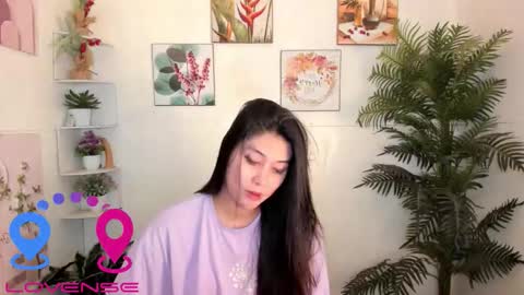 Snapshot of badjao_girl chatting on 02/08/26, 04:32 Joshaine online show from 02/08/26, 04:32