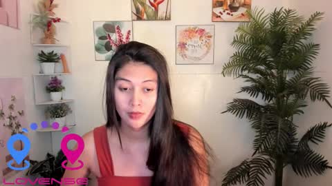 Snapshot of badjao_girl chatting on 02/28/26, 02:18 Joshaine online show from 02/28/26, 02:18