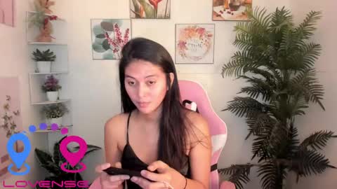 Joshaine online show from 04/19/26, 06:43