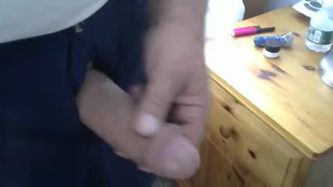 badlad10 online show from 04/17/26, 03:15