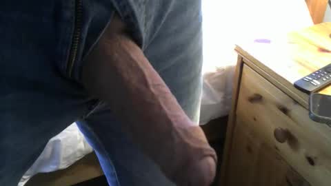 badlad10 online show from 04/19/26, 04:50