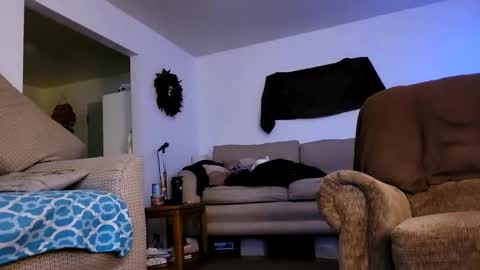 Jacob online show from 12/14/24, 10:45