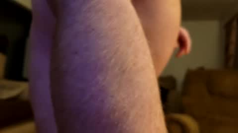 Jacob online show from 01/19/25, 12:06