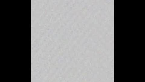 badlucky_ online show from 01/19/26, 11:25