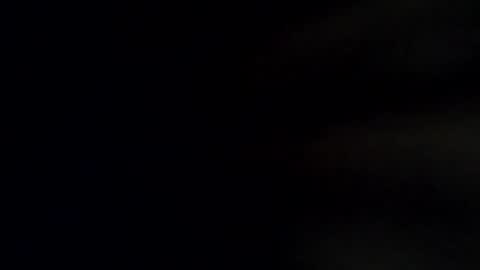 Snapshot of badmandirty3 chatting on 10/18/25, 10:10 badmandirty3 online show from 10/18/25, 10:10