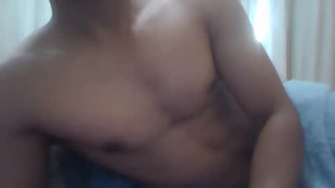 Snapshot of badmashlaunda143 chatting on 02/21/25, 02:17 badmashlaunda143 online show from 02/21/25, 02:17