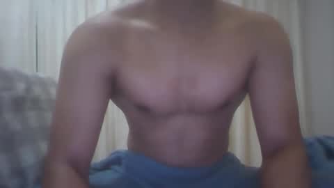 Snapshot of badmashlaunda143 chatting on 10/30/25, 02:18 badmashlaunda143 online show from 10/30/25, 02:18