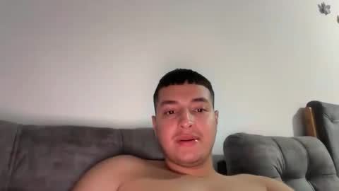 Snapshot of badmen990 chatting on 03/02/26, 12:35 badmen990 online show from 03/02/26, 12:35