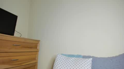 Name online show from 01/22/25, 08:17