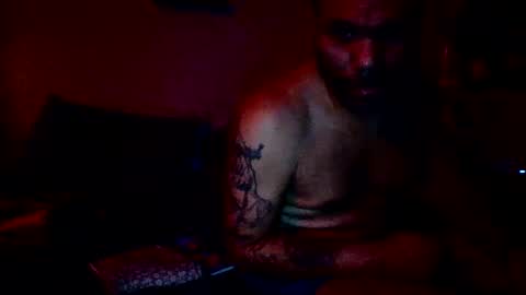 StillPoPimpin online show from 01/31/25, 04:06