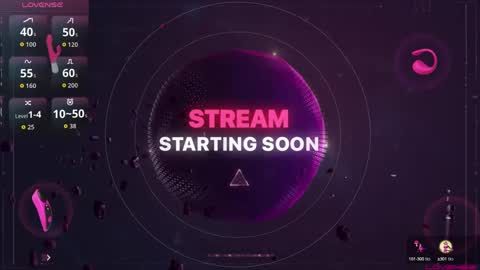 Silver online show from 09/24/25, 08:06