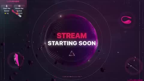 Silver online show from 10/10/25, 11:59