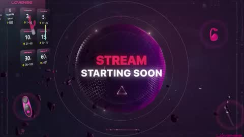 Silver online show from 12/05/25, 05:16