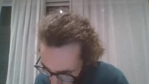 Snapshot of badool chatting on 02/25/26, 07:45 badool online show from 02/25/26, 07:45
