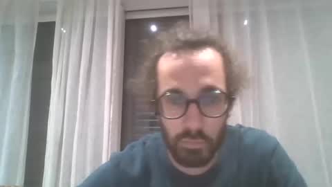 Snapshot of badool chatting on 02/26/26, 07:46 badool online show from 02/26/26, 07:46