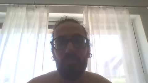 Snapshot of badool chatting on 03/19/26, 01:48 badool online show from 03/19/26, 01:48