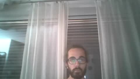 Snapshot of badool chatting on 06/21/26, 12:41 badool online show from 06/21/26, 12:41