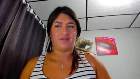 Snapshot of badoozdoll69 chatting on 09/16/25, 05:30 Alexandra Independent model online show from 09/16/25, 05:30