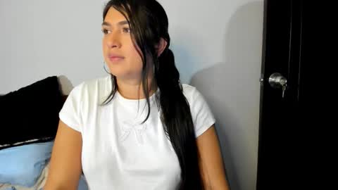 Snapshot of badoozdoll69 chatting on 03/10/26, 04:28 Alexandra Independent model online show from 03/10/26, 04:28